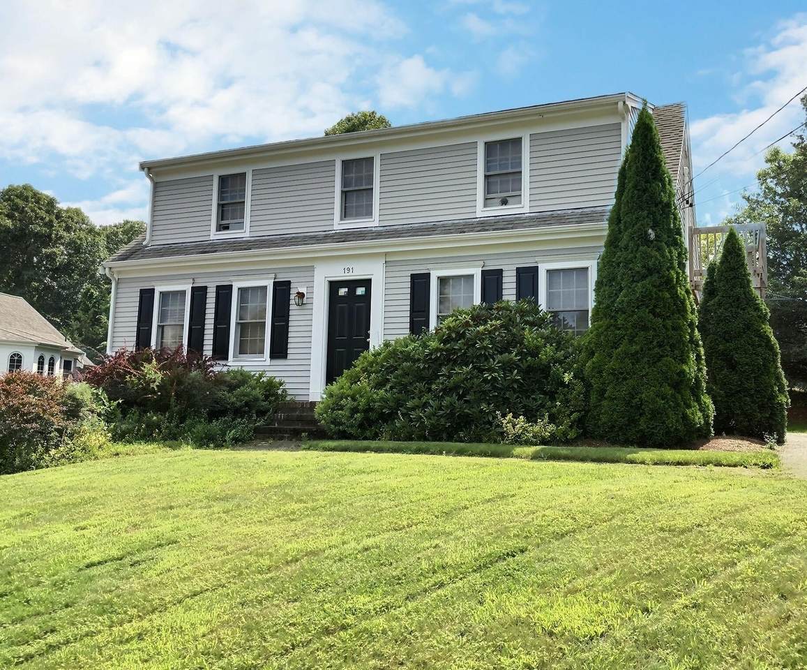 191 Lovells Lane - Photo 1