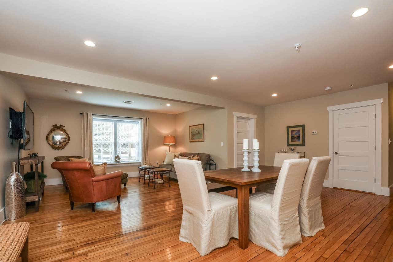 76 Court Street - Photo 1