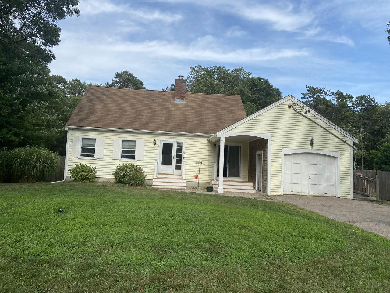 66 Coolidge Road - Photo 1