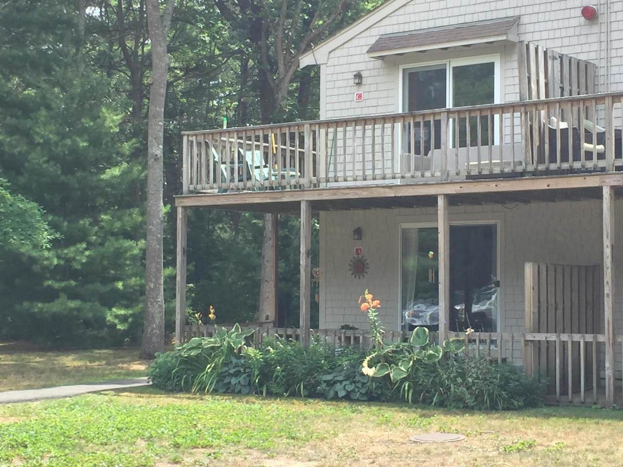 70 Cape Drive - Photo 1