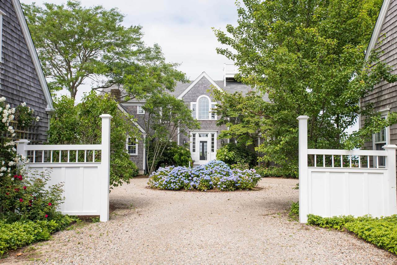 33 Cliff Road - Photo 1