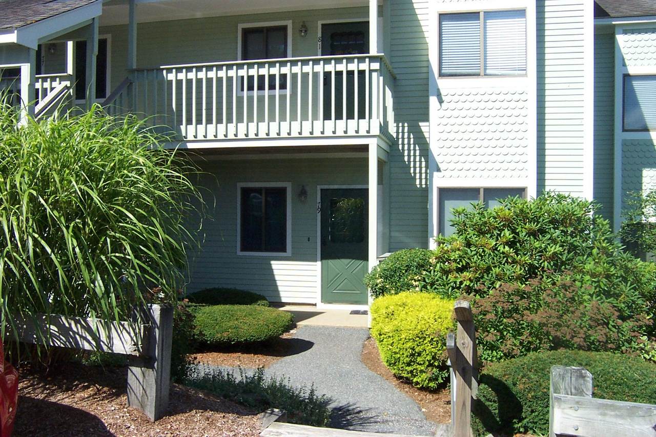 79 Chilton Lane - Photo 1