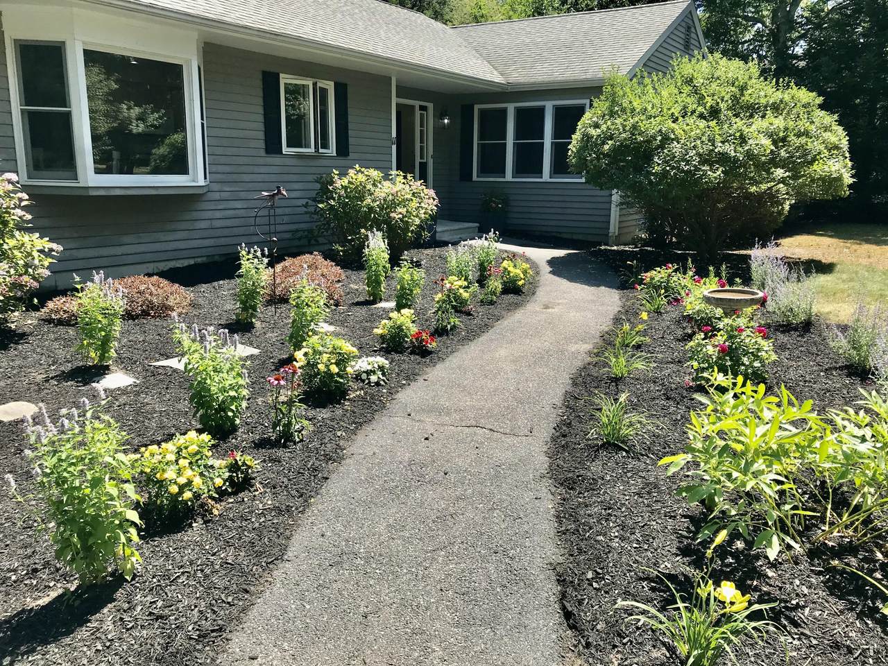 11 Watson Drive - Photo 1