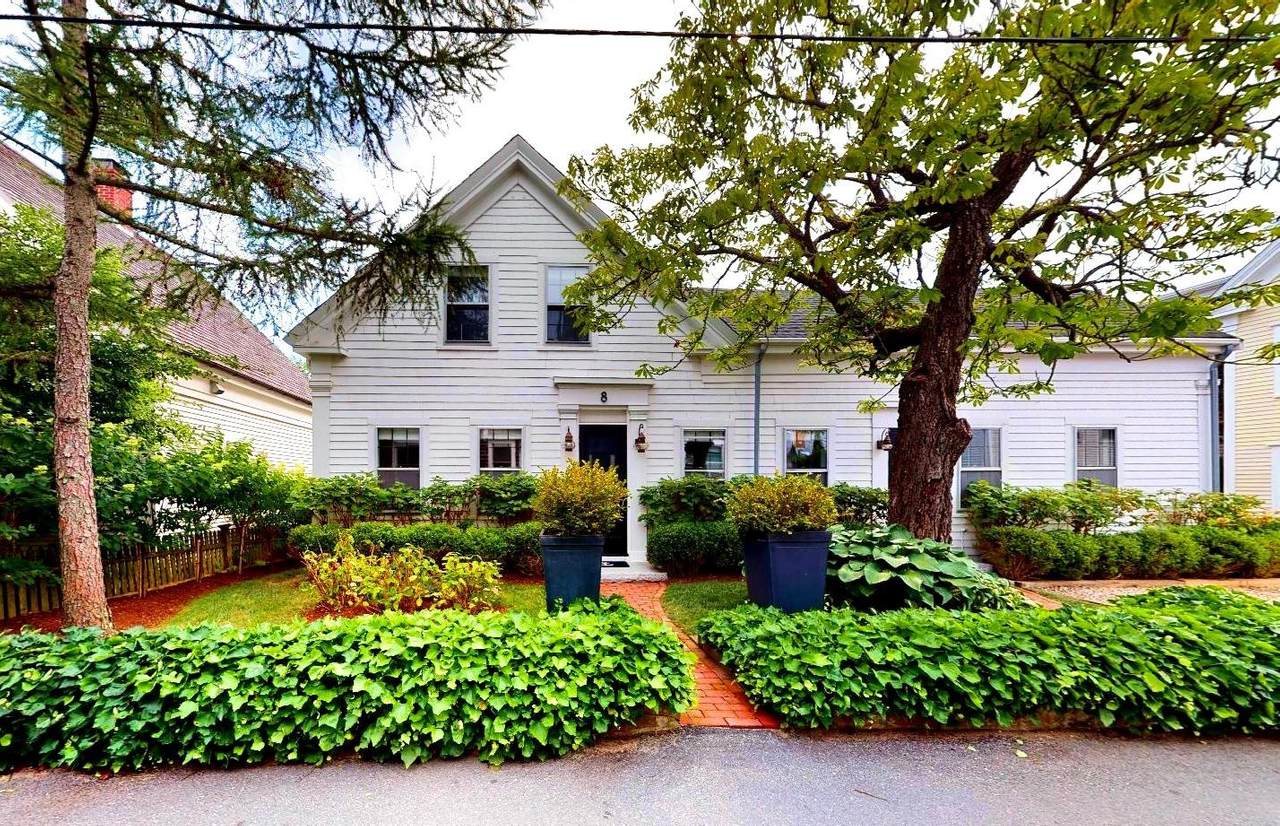 8 Washington Avenue - Photo 1