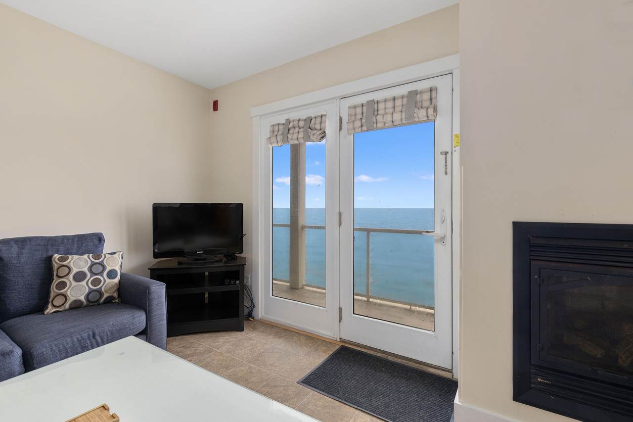 496 Shore Road - Photo 1
