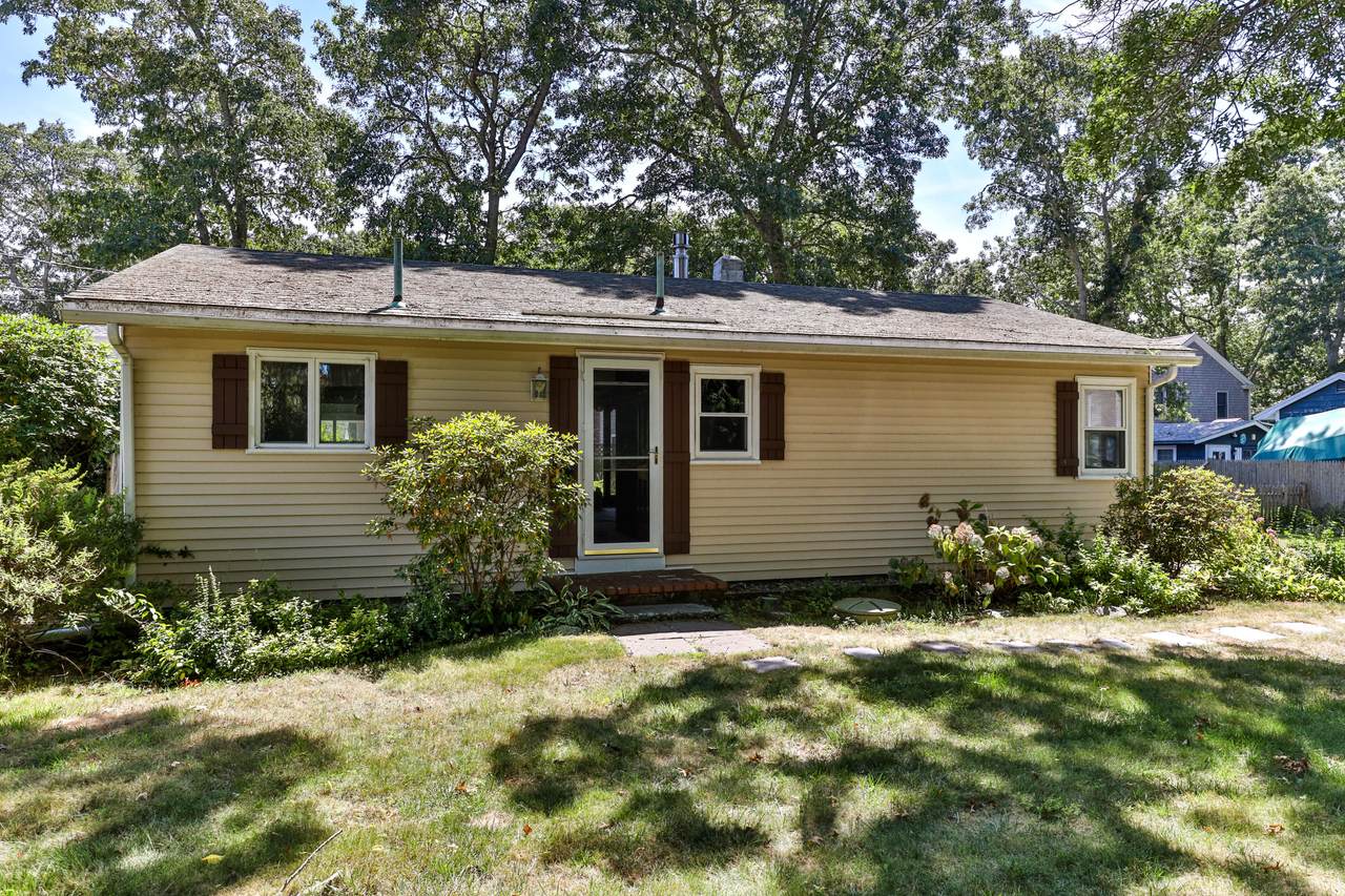 41 Palm Street - Photo 1