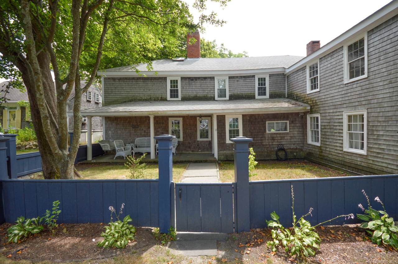 1776 Hyannis Road - Photo 1
