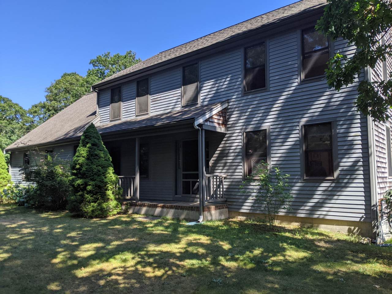 82 Chase Road - Photo 1