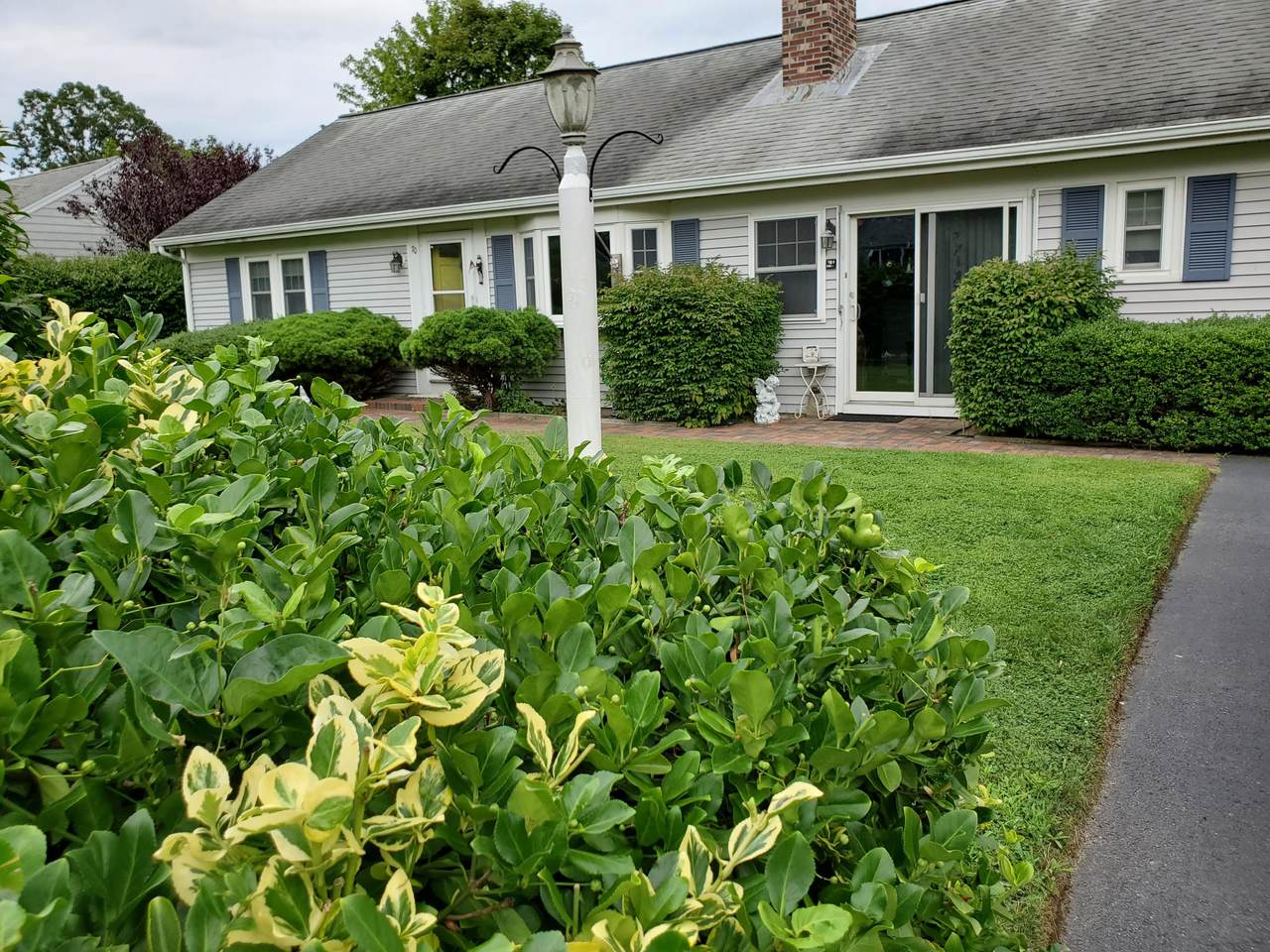 70 Trowbridge Path - Photo 1