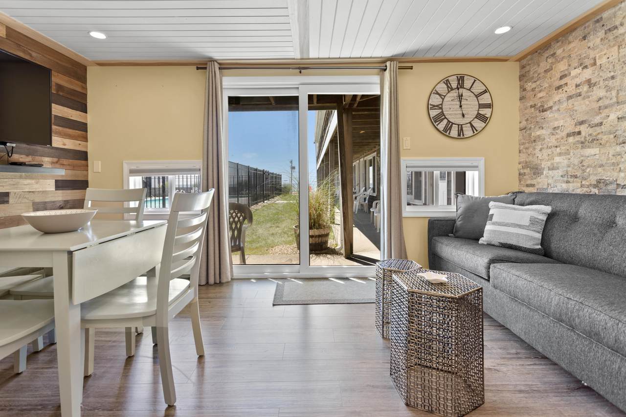 154 Old Wharf Road - Photo 1