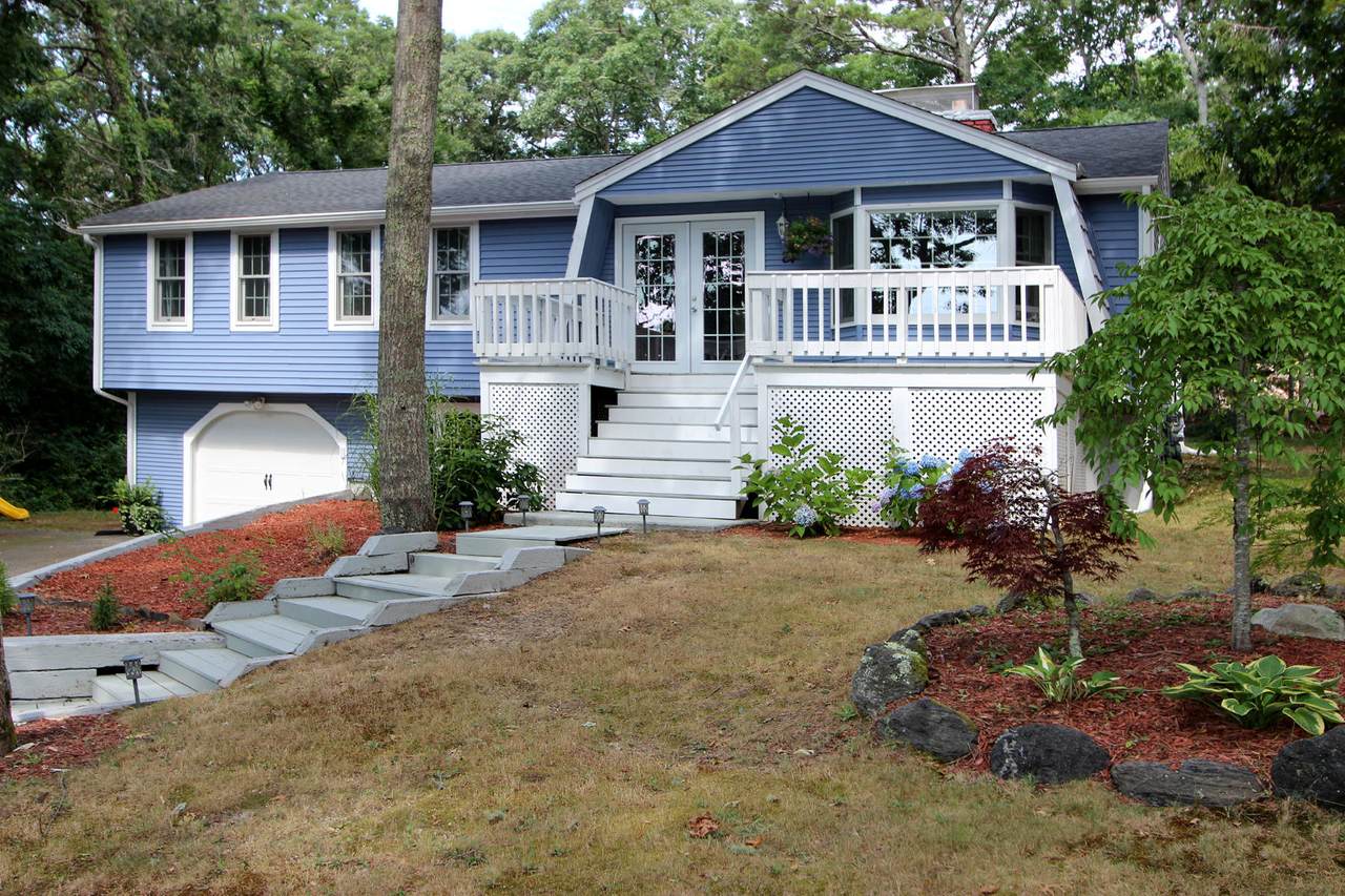 84 Commons Way - Photo 1