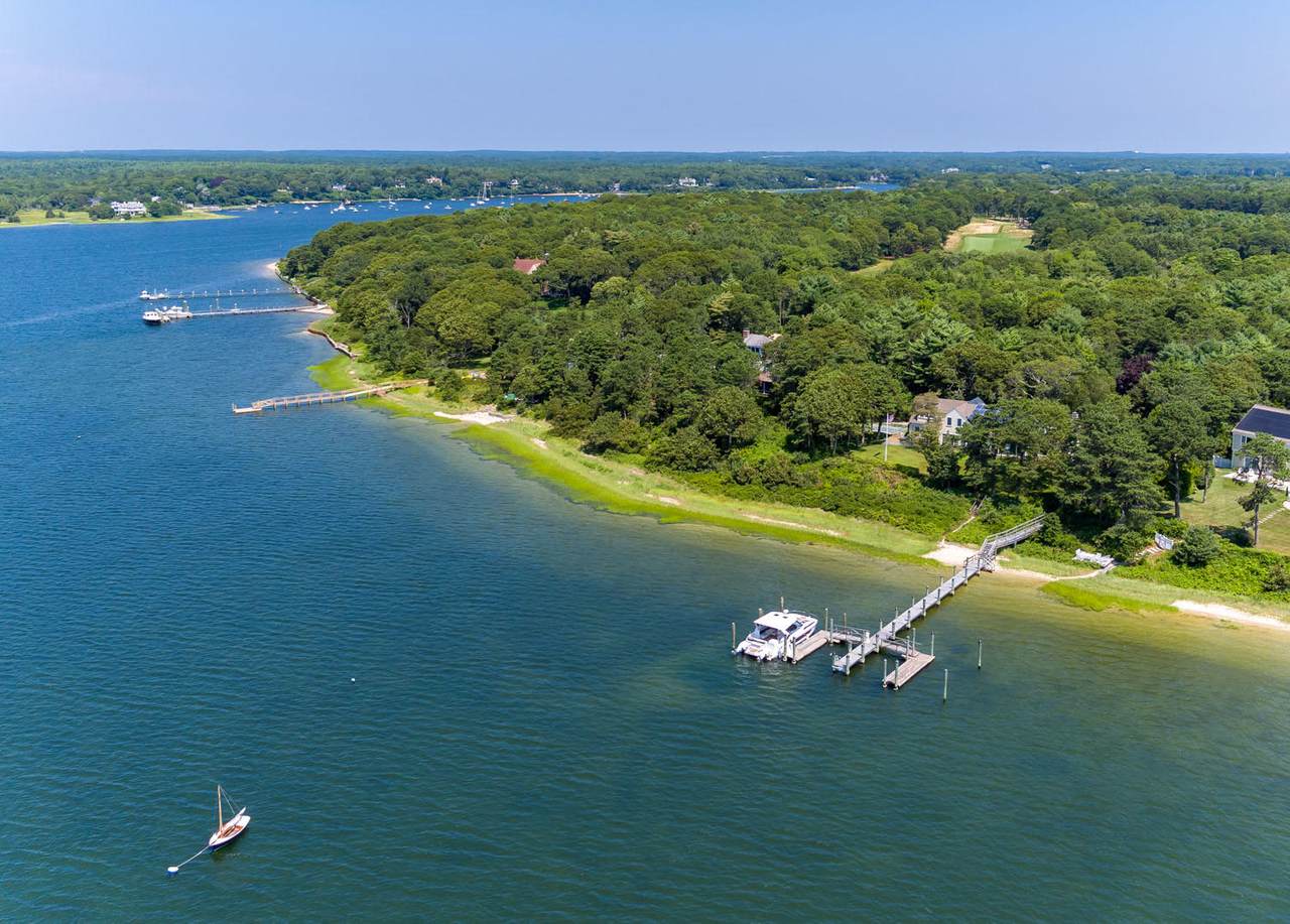 250 Windswept Way - Photo 1