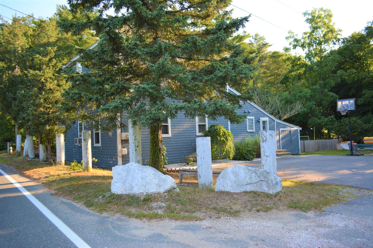 34 County Road - Photo 1