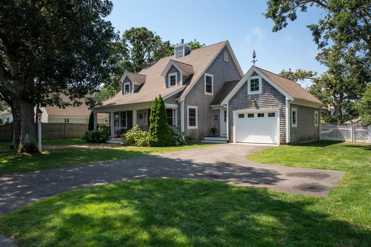 8 Osborne Road - Photo 1