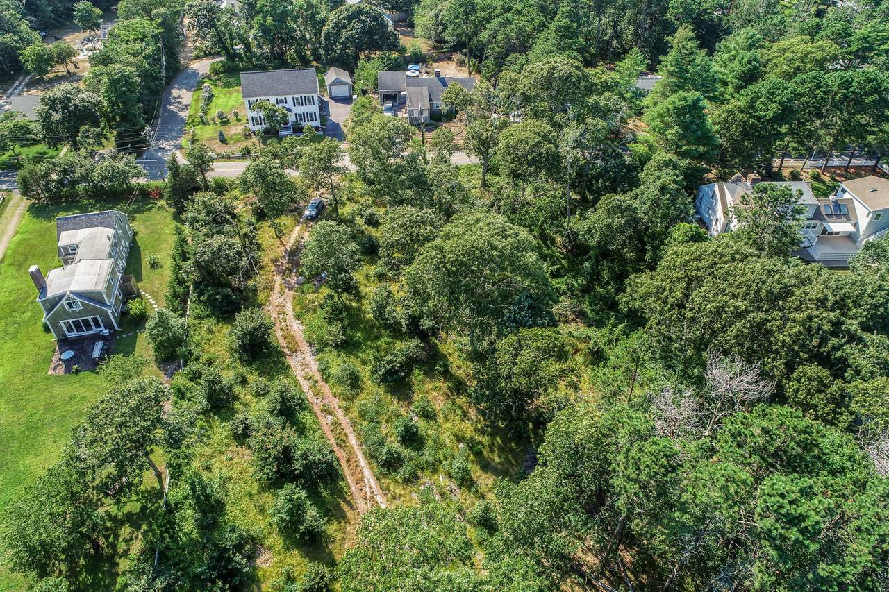 123 Riverside Drive - Photo 1