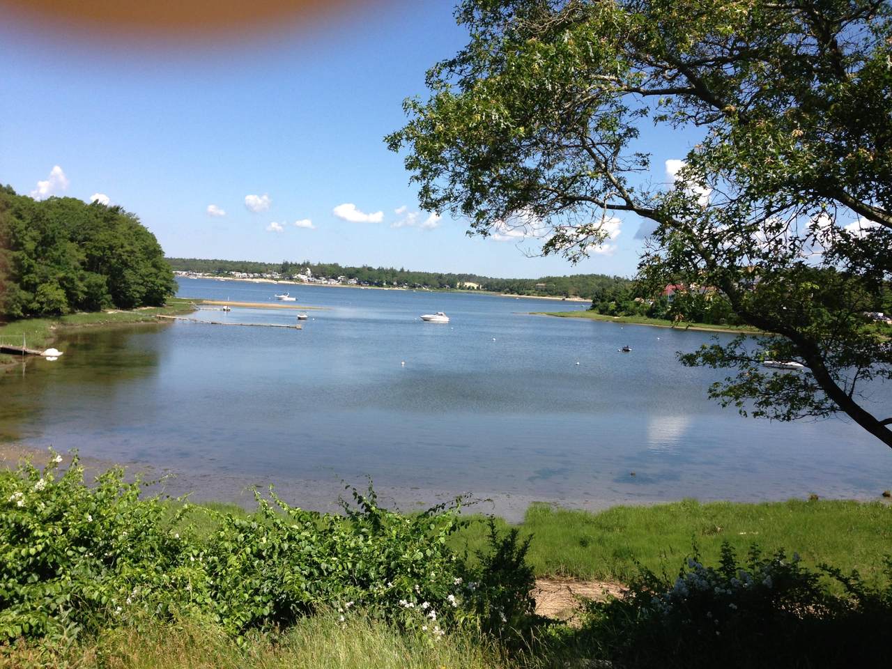 73 Puritan Road - Photo 1