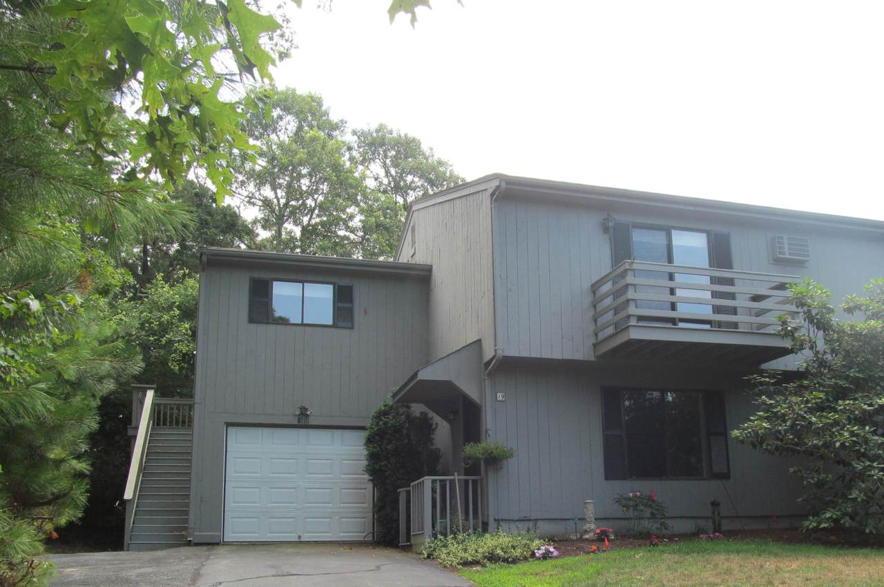 19 Holly Circle - Photo 1