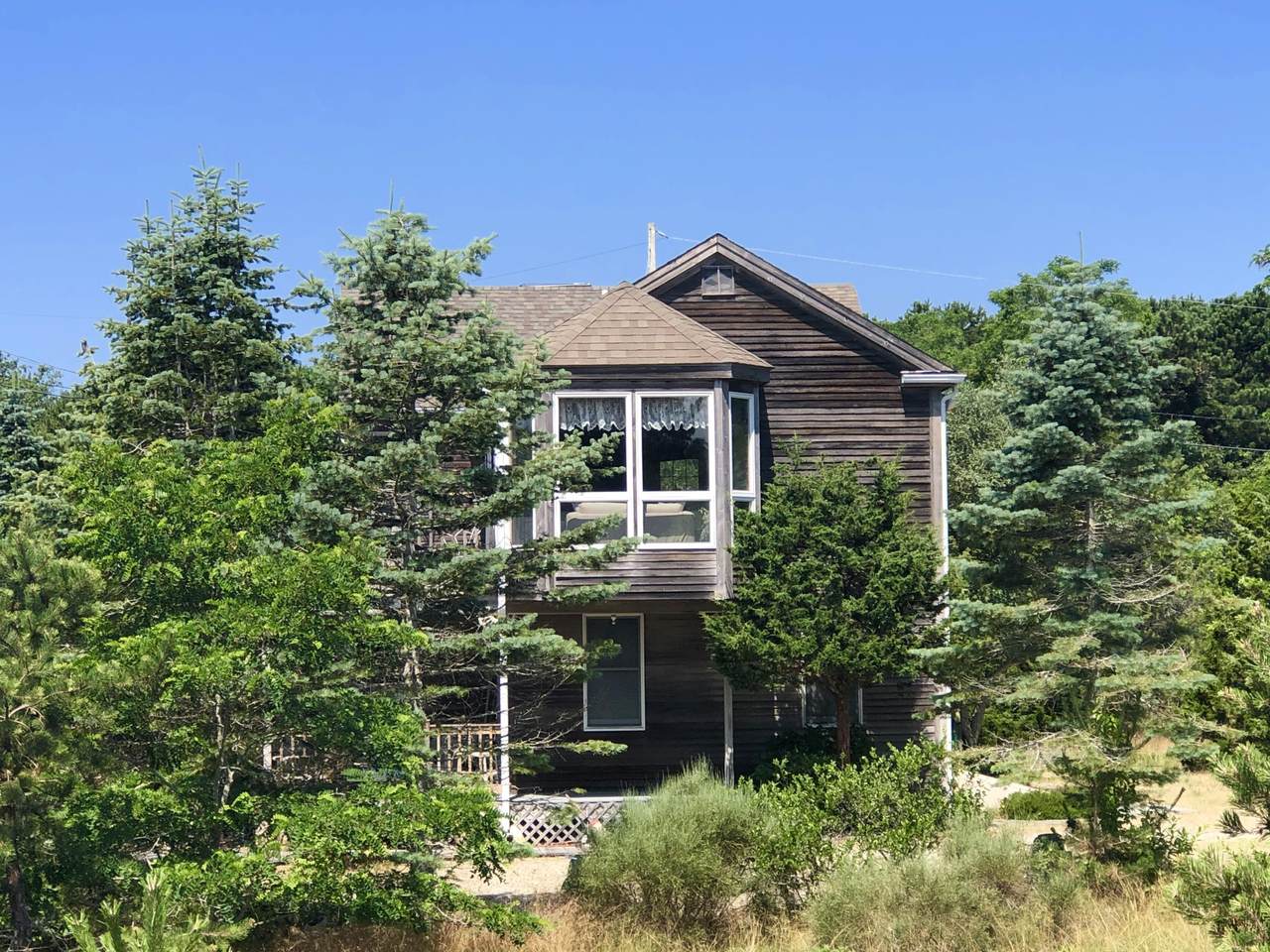 3 Amber Way - Photo 1