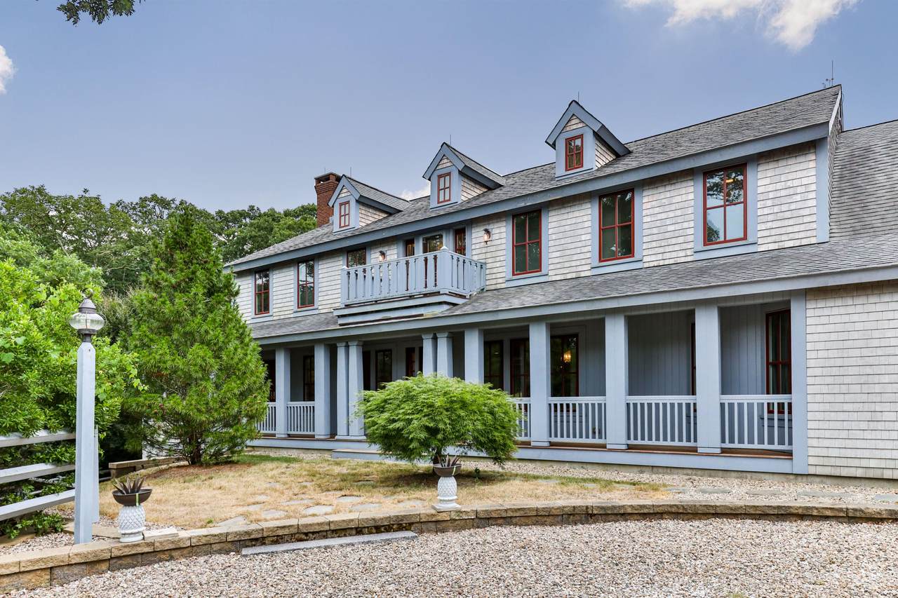 35 Northgate Road - Photo 1