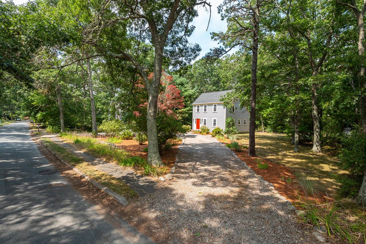 70 Bittersweet Road - Photo 1