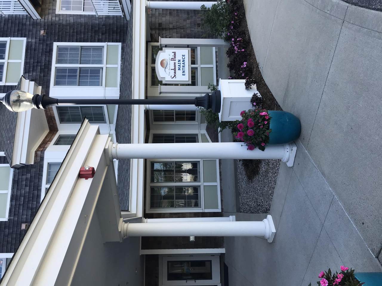 100 Alden Street - Photo 1