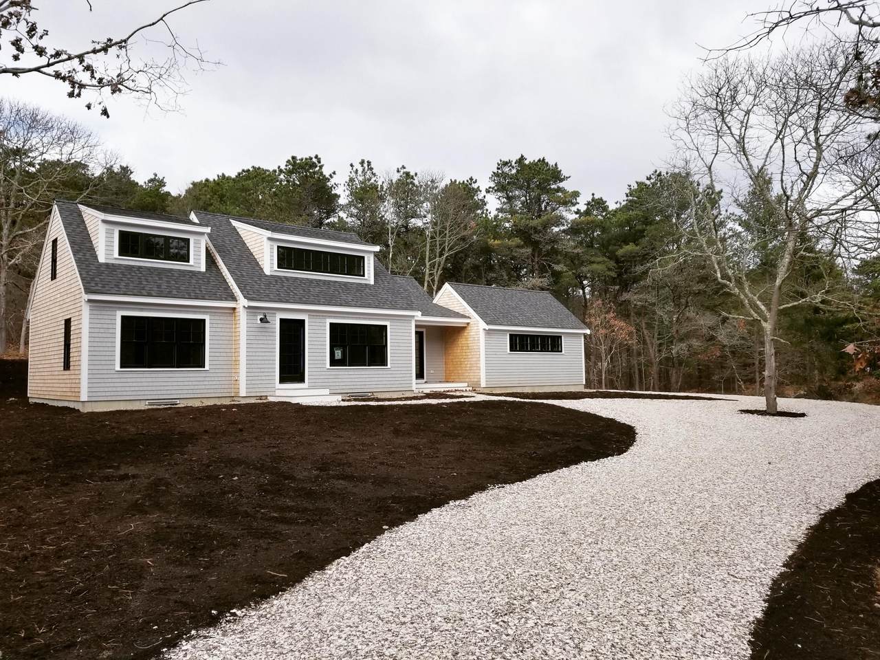 13 Andre Lane - Photo 1