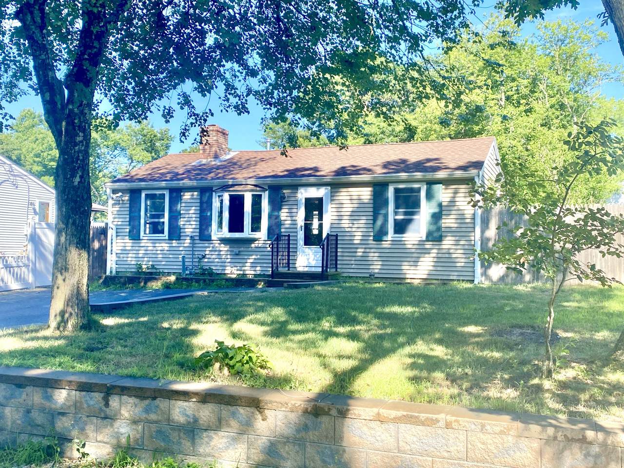 30 Nauset Road - Photo 1