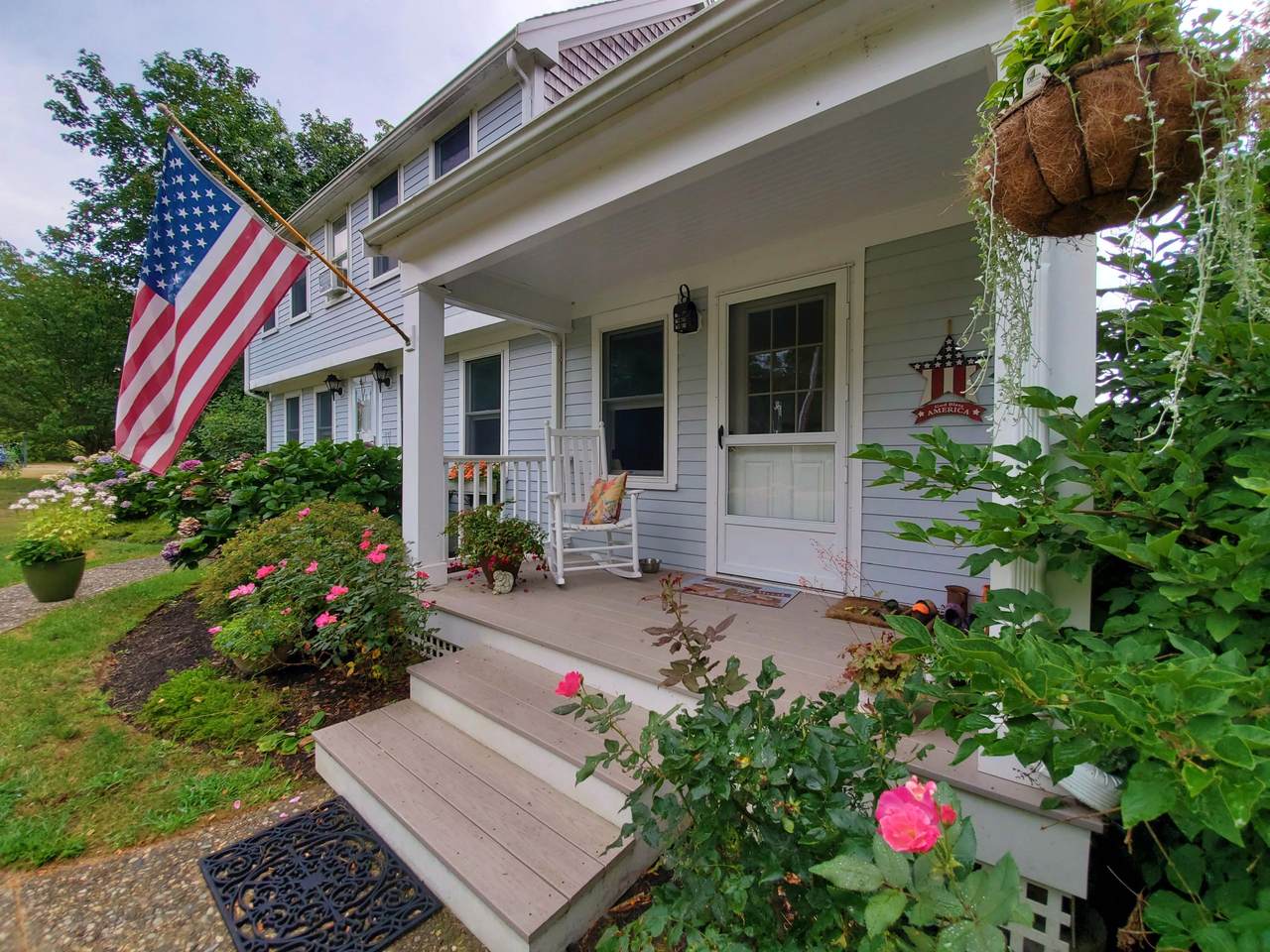 9 Defiance Lane - Photo 1