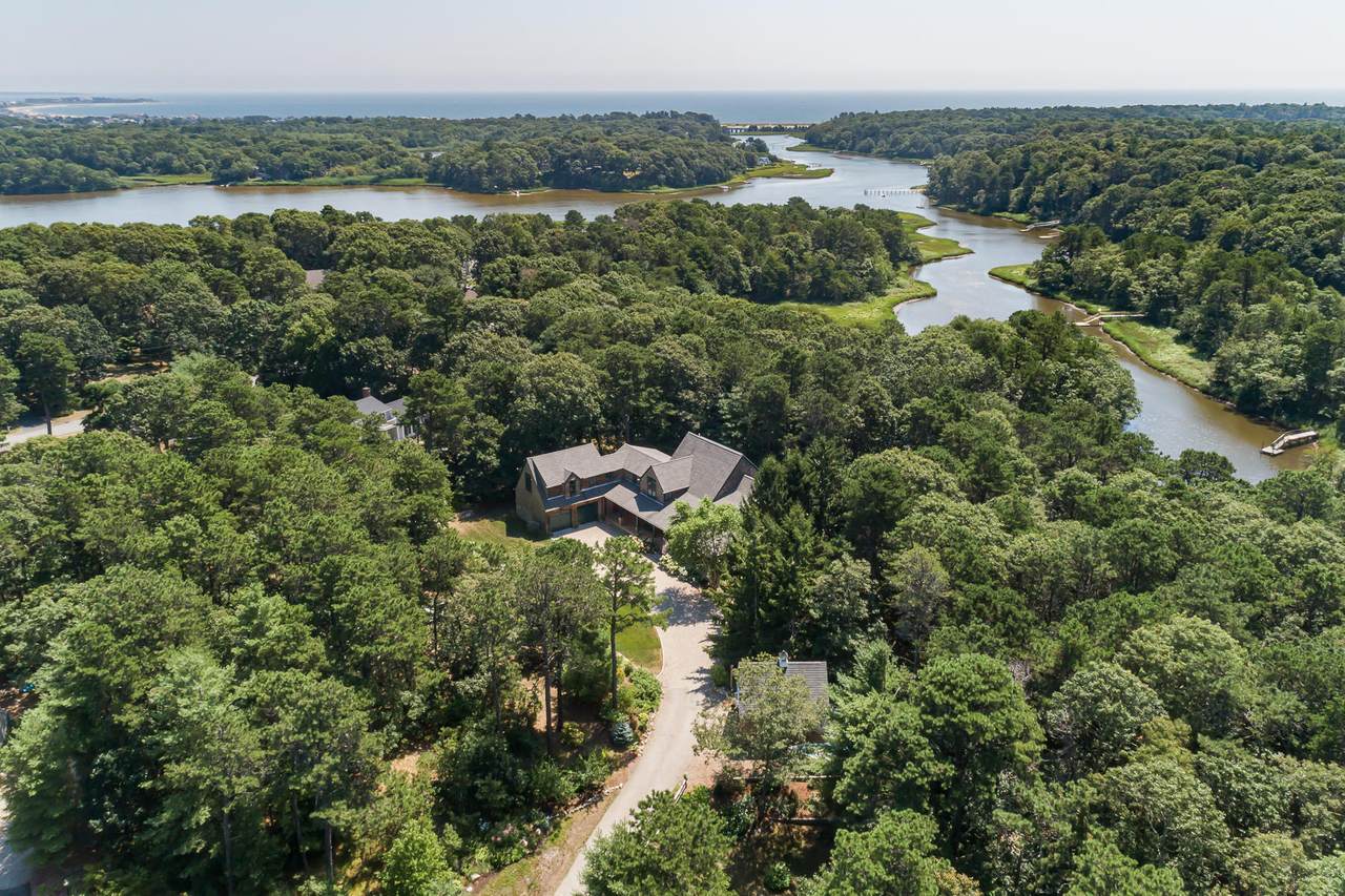 60 Powers Drive - Photo 1