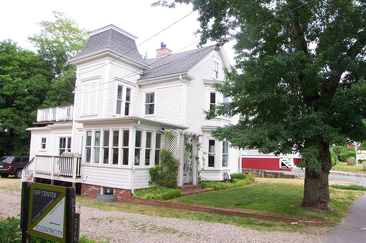 348 Main Street - Photo 1
