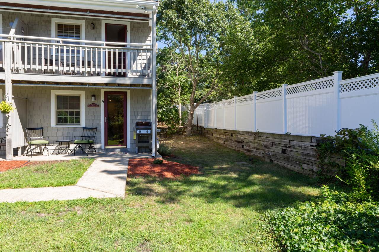 141 Main Street - Photo 1