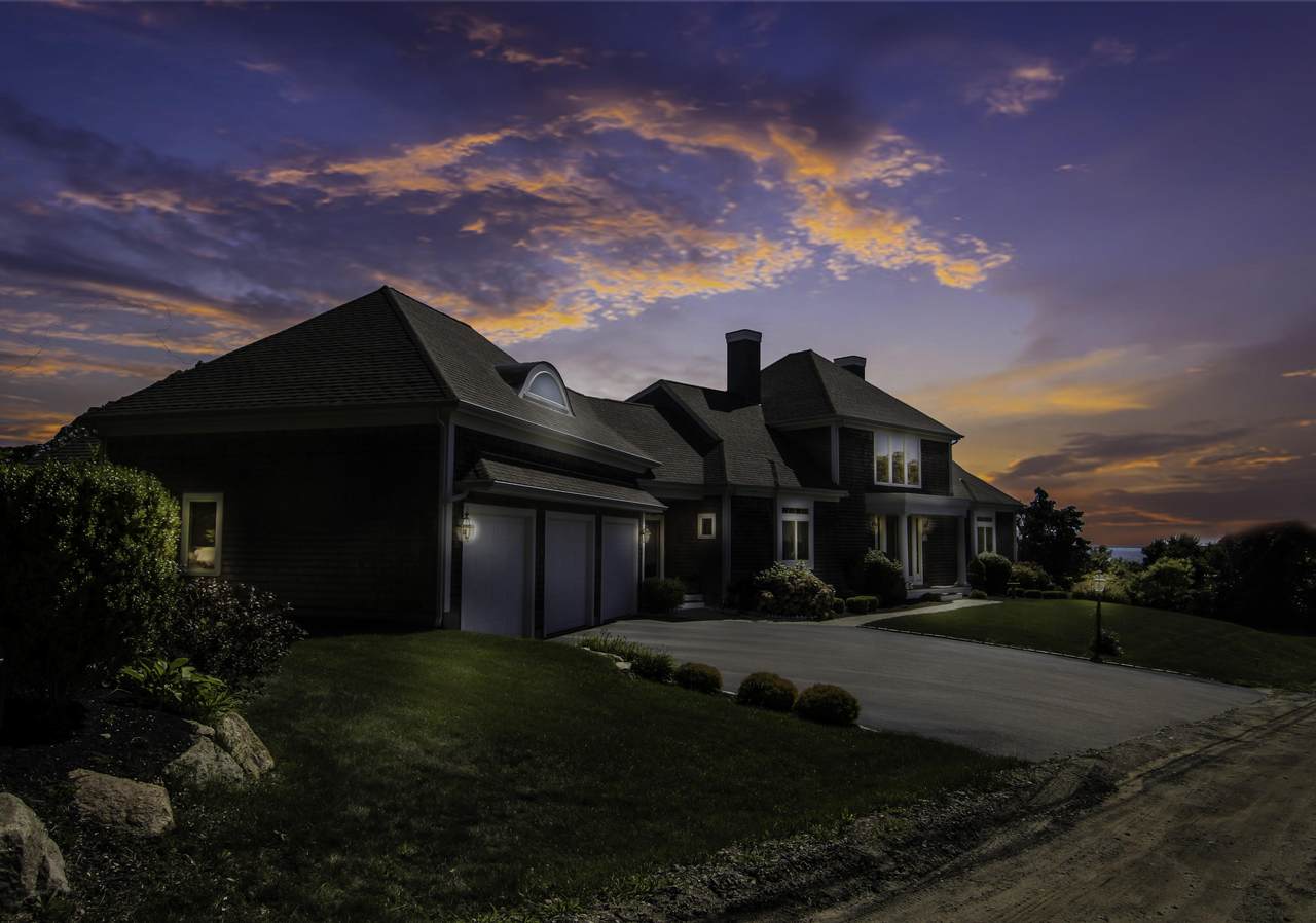 83 Menotomy Road - Photo 1