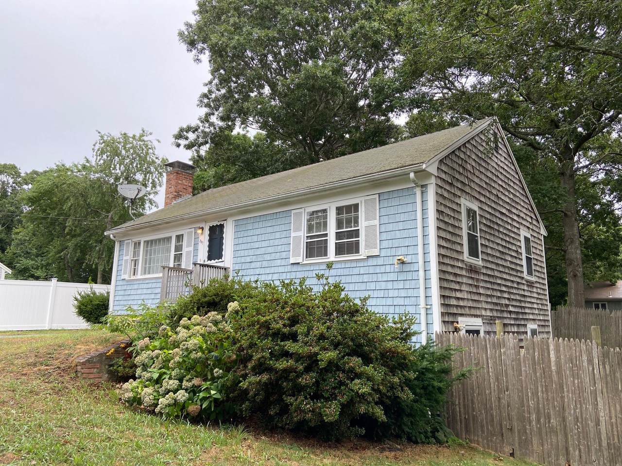 297 Compass Circle - Photo 1