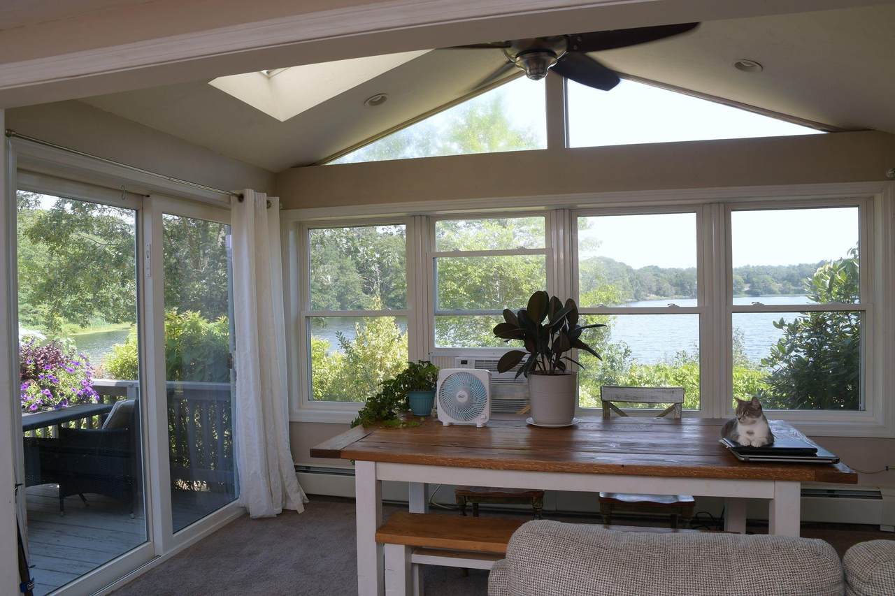 10 Cherry Street - Photo 1