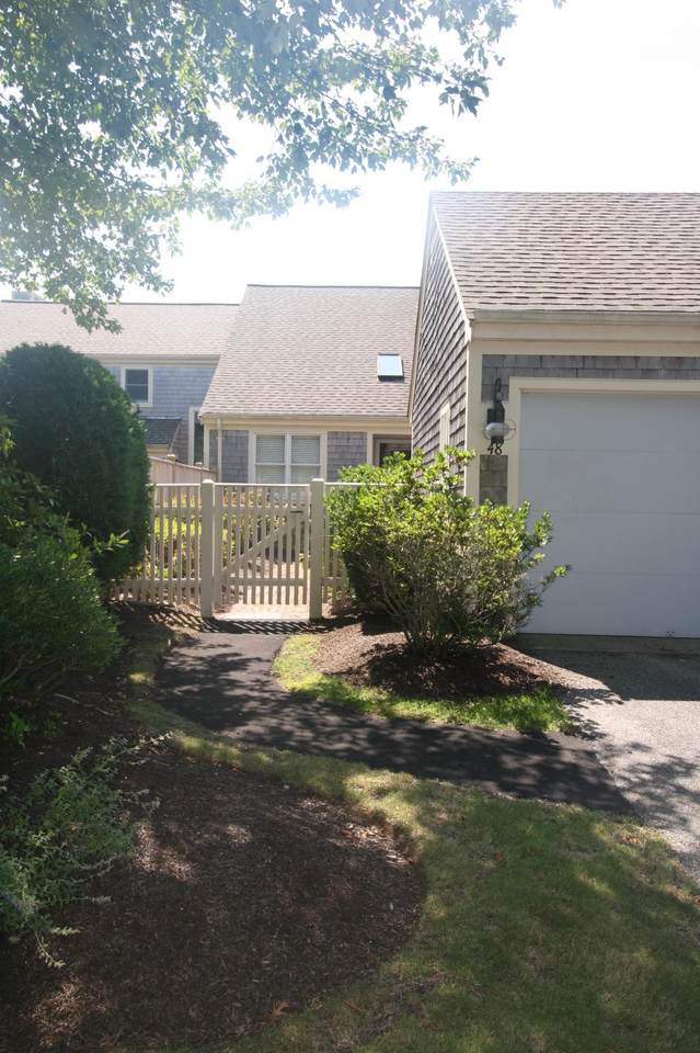 48 Wildflower Lane - Photo 1