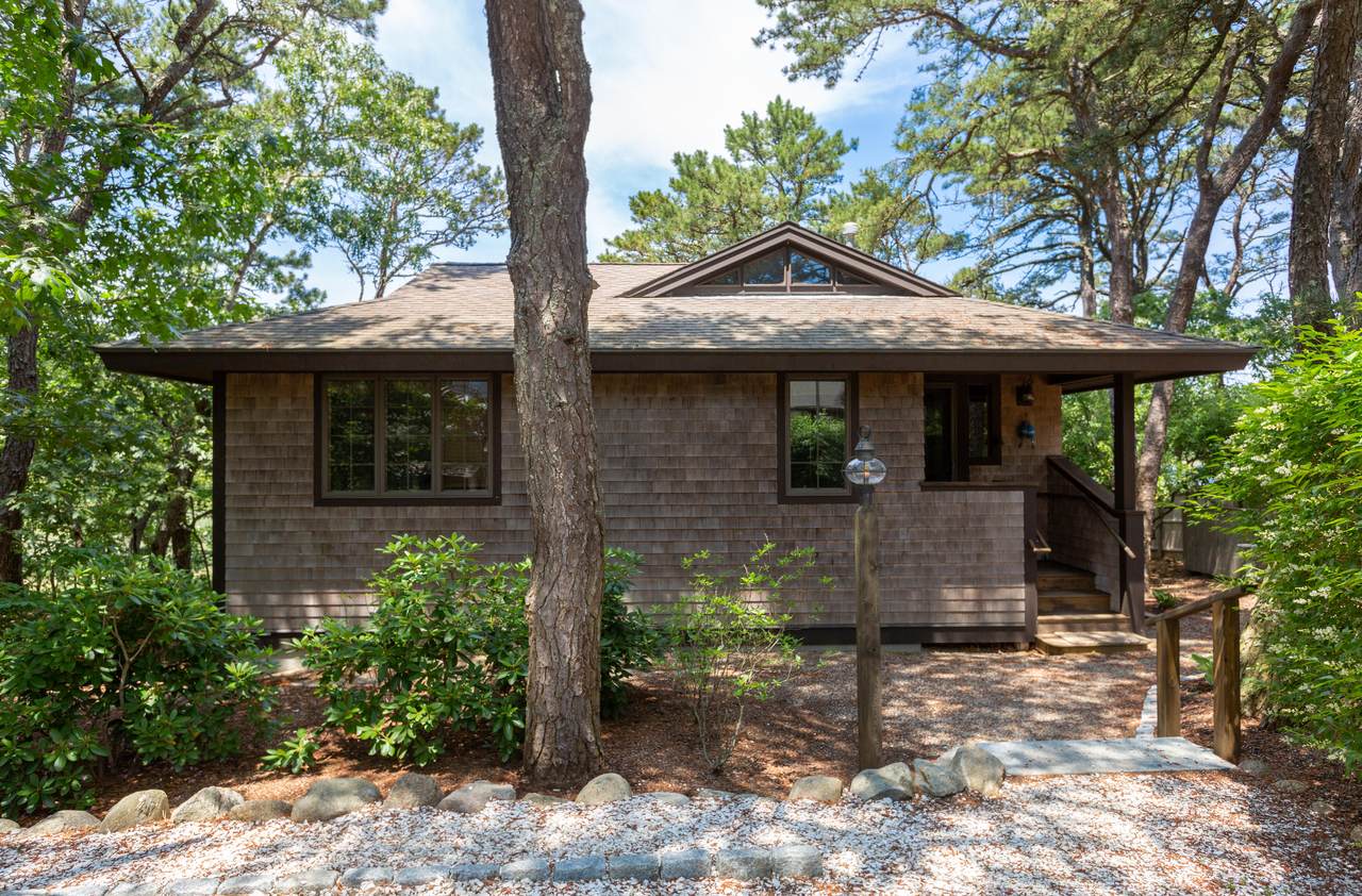 57 Wigwam Street - Photo 1