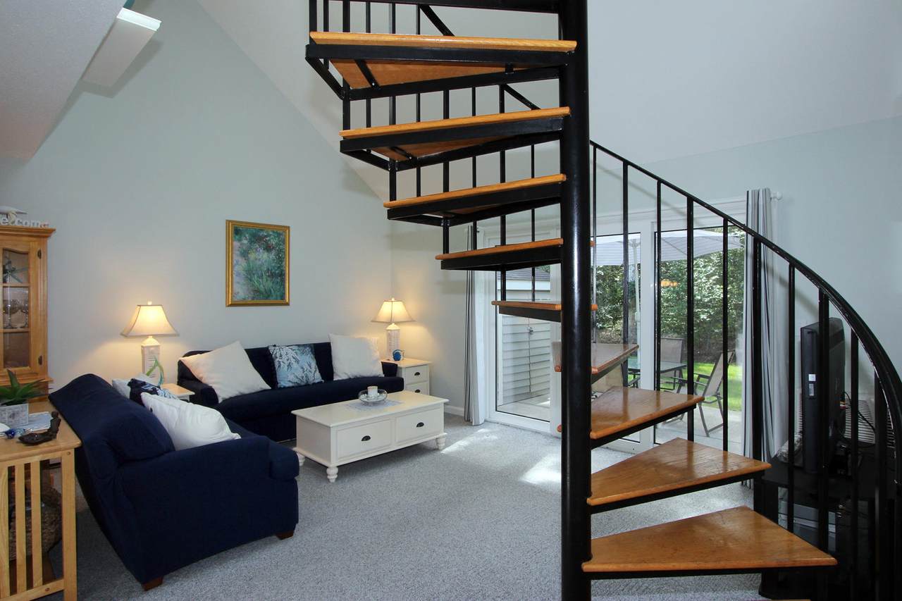 262 Fletcher Lane - Photo 1