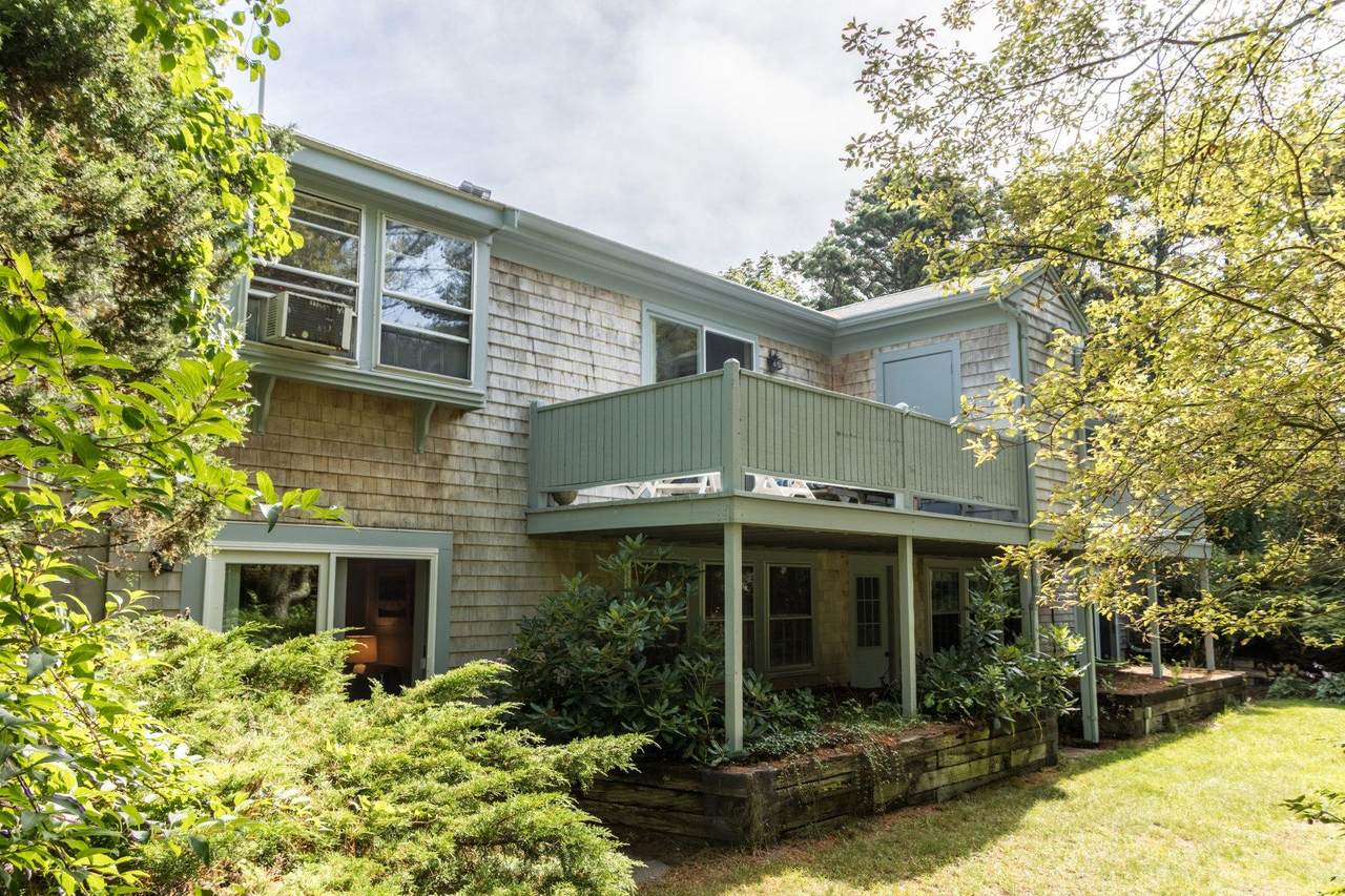 403 Orleans Road - Photo 1