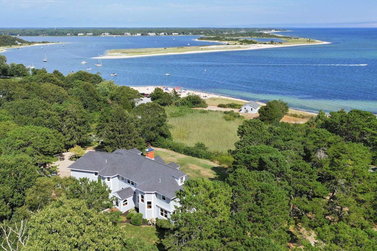 307 Ocean View Avenue - Photo 1
