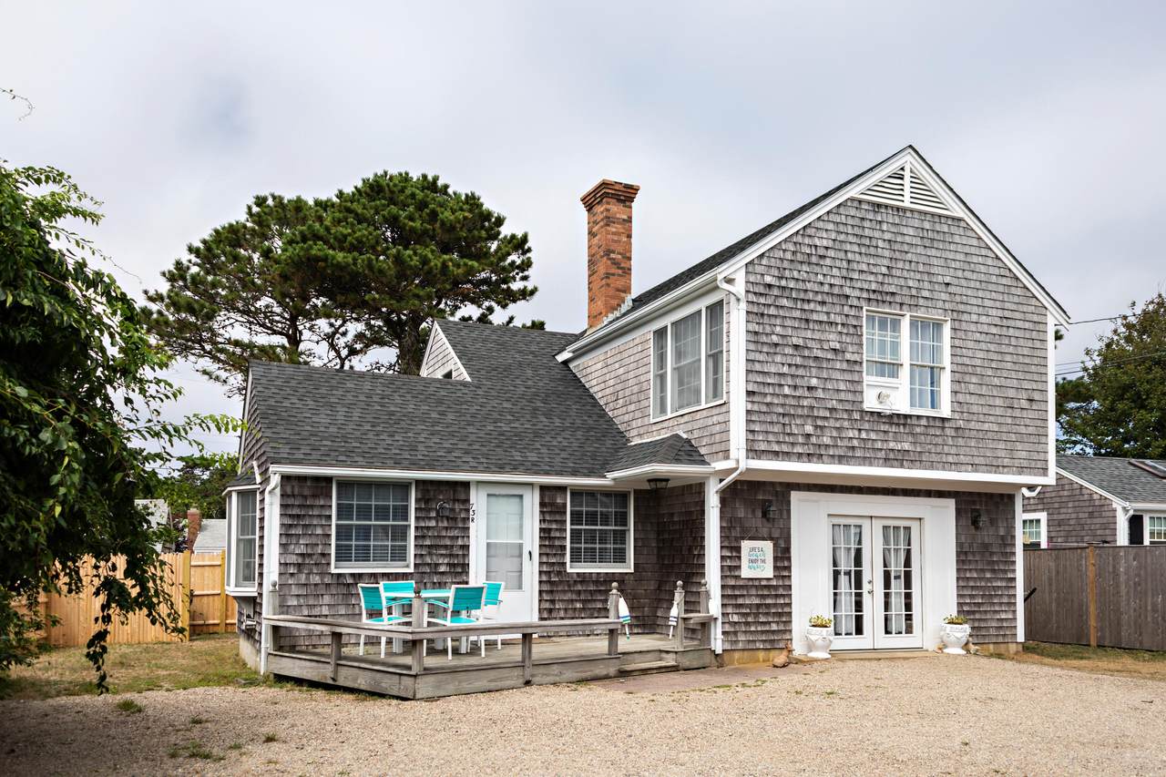 73 Ocean Drive - Photo 1