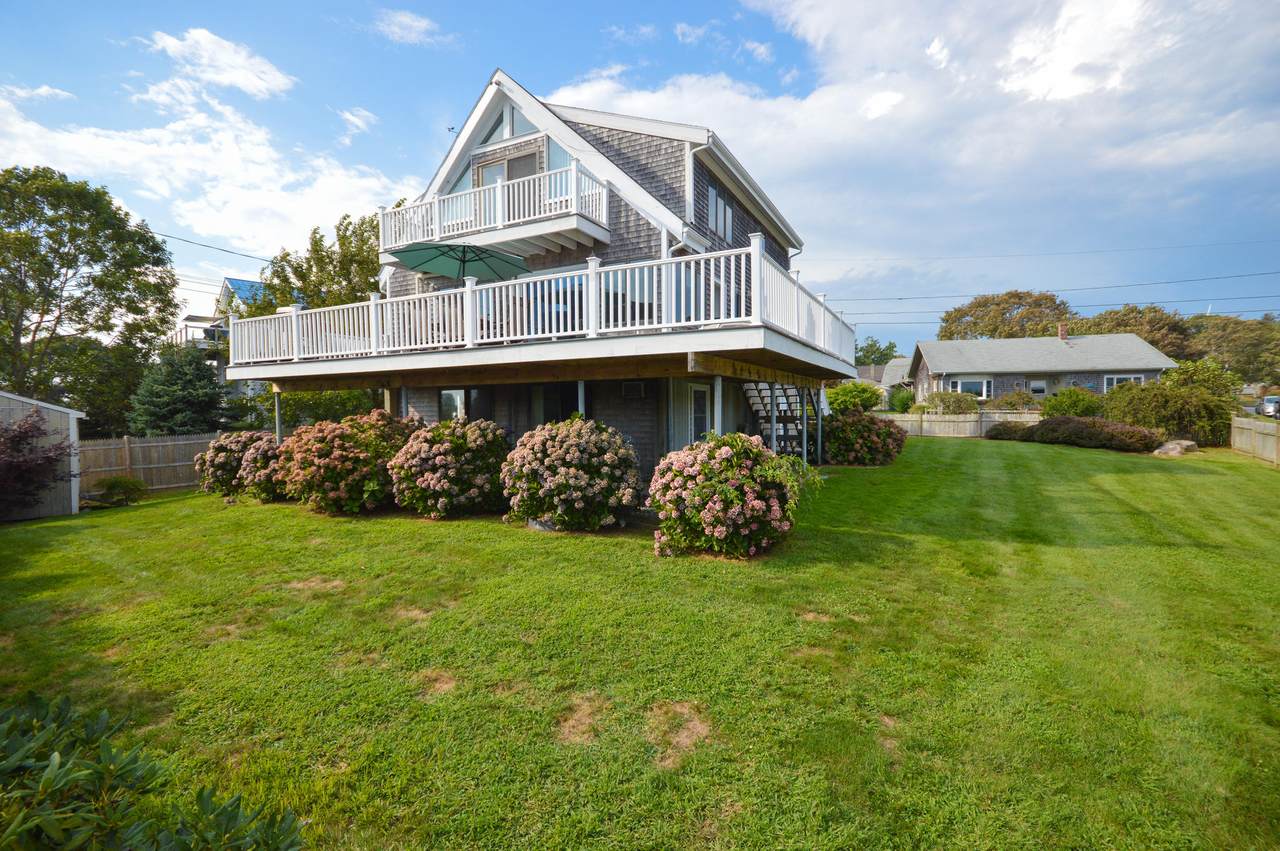 5 Bayview Avenue - Photo 1
