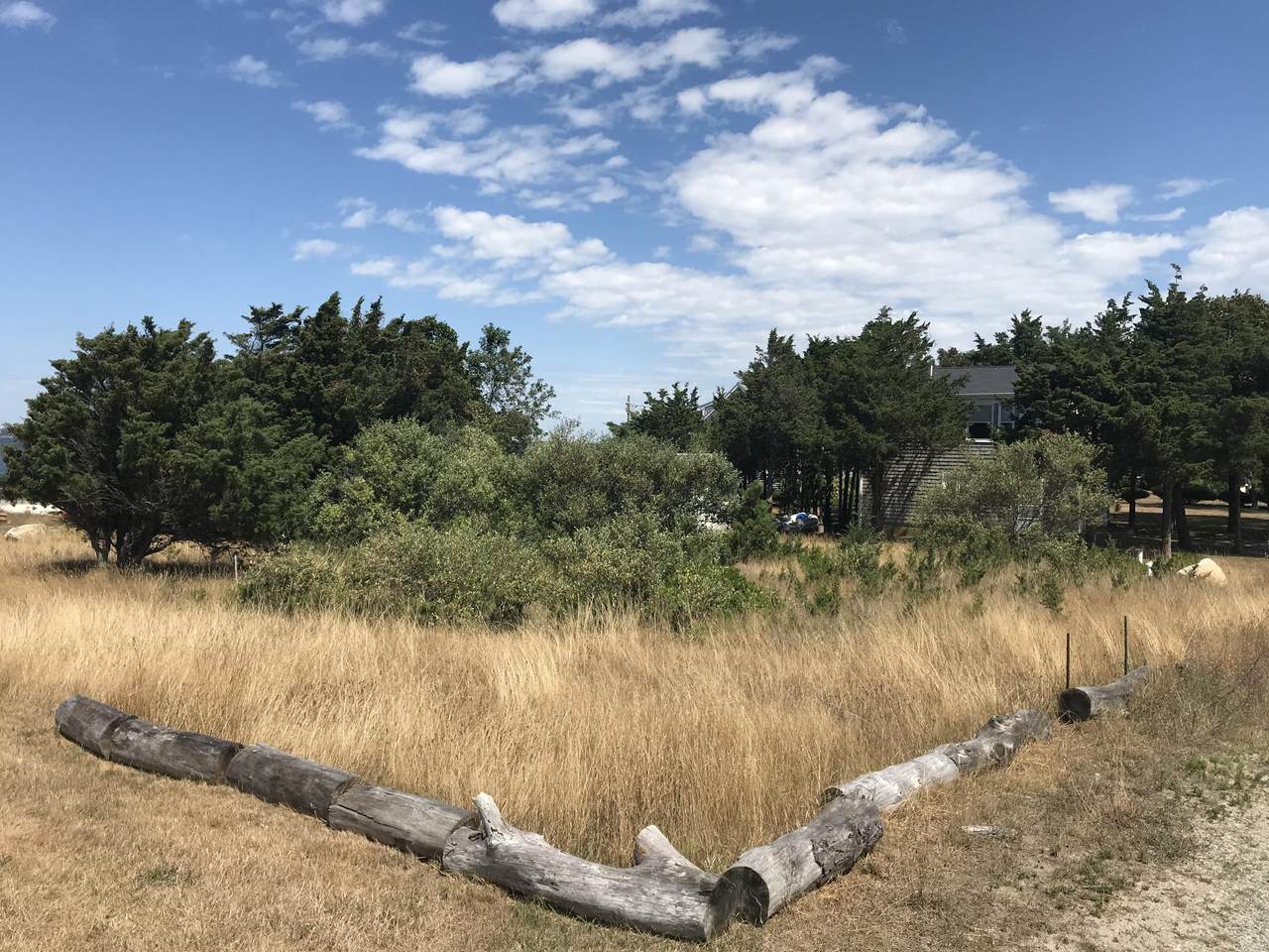10 Harbor Way - Photo 1
