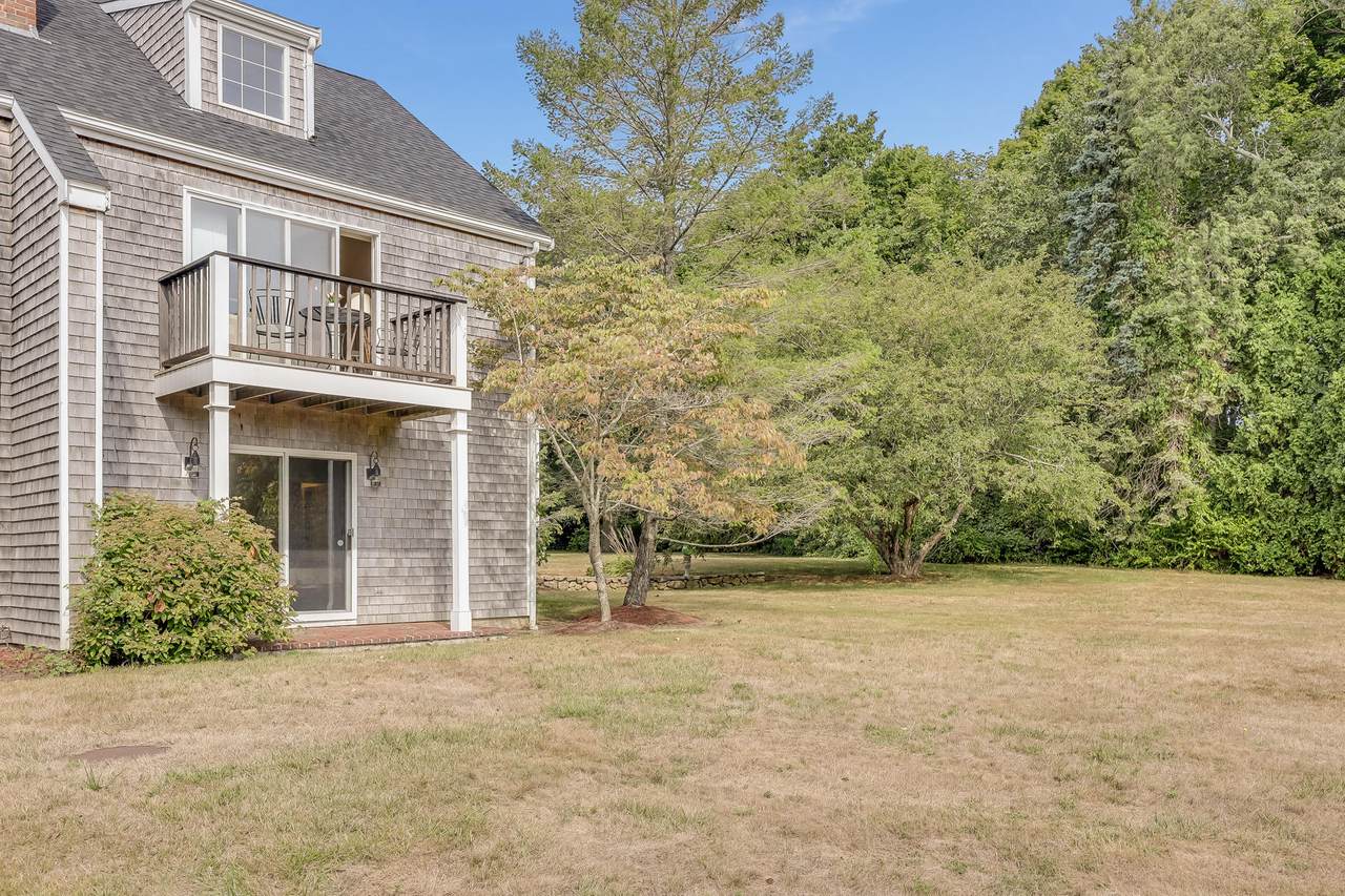 114 Tupper Road - Photo 1