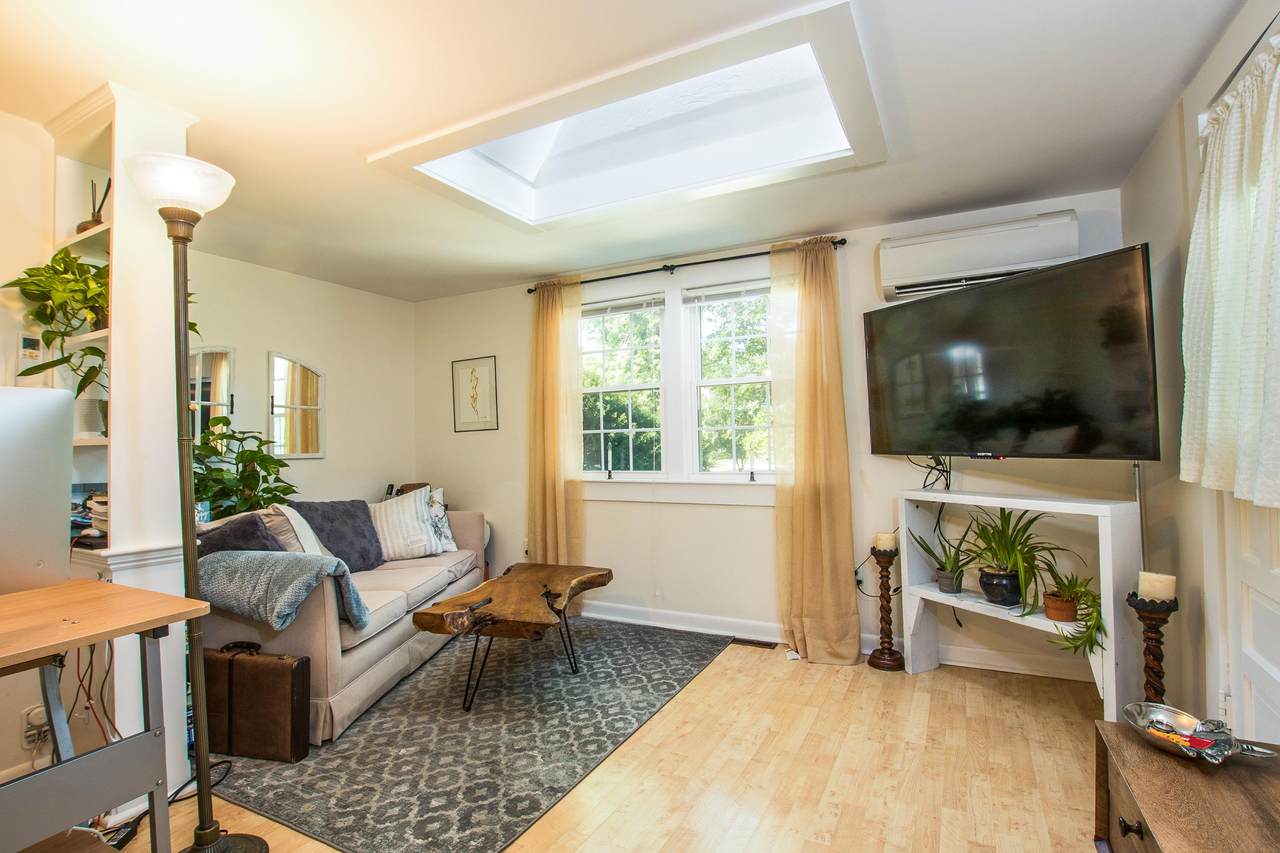 16 Second Avenue - Photo 1