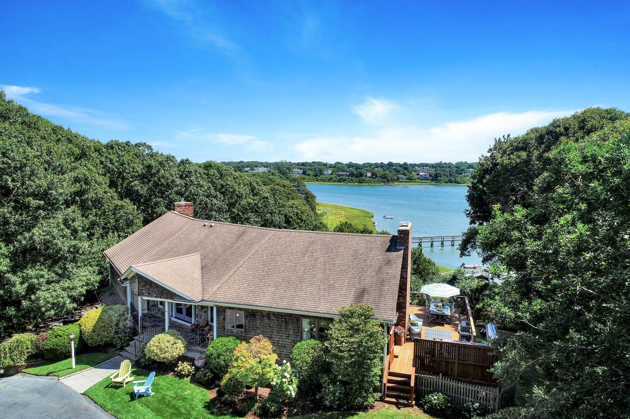 35 Cedar Lane - Photo 1