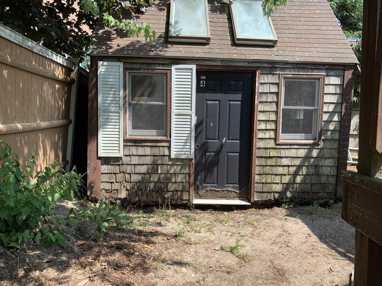19 Central Street - Photo 1