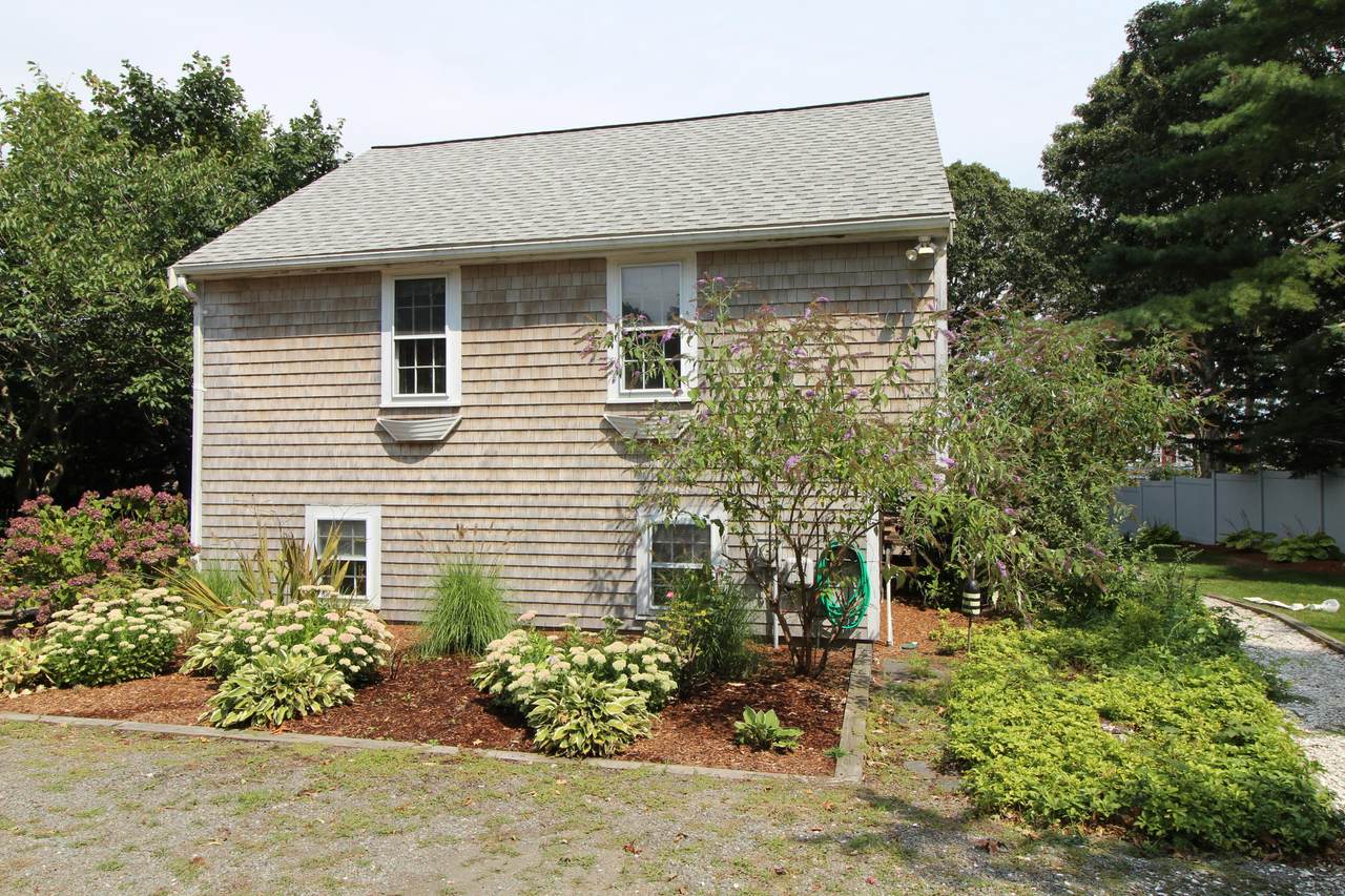 4 River Pine Circle - Photo 1