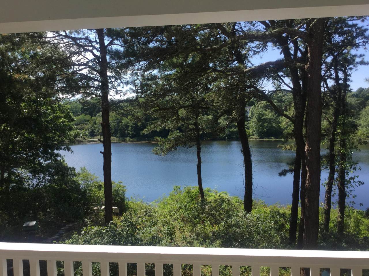104 Canoe Pond Drive - Photo 1