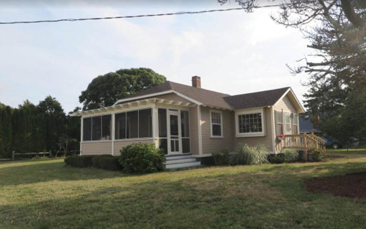 29 Brockton Street - Photo 1