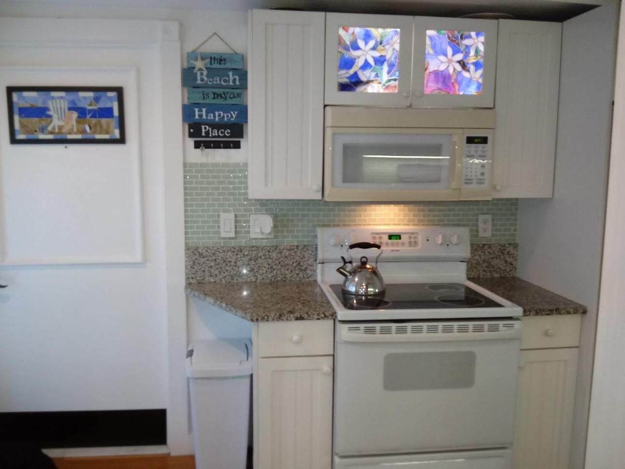 90 Shore Drive - Photo 1